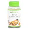 Natur-L Kínai Hernyógomba kapszula - 60db