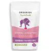 Organiqa Bio Hormonegyensúly mix por - 125g