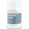 Pharmacoidea Nyugodt alvás kapszula - 30db