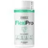 Pure Gold FlexiPro ízületvédő kapszula - 90db