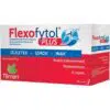 Flexofytol Plus tabletta - az ízületek, izmok, ínak védelmében - 56db