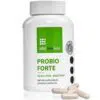 USA Medical Probio Forte kapszula - 60db