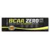 BioTech USA BCAA Zero ananász-mangó - 10x9g