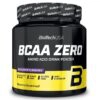 BioTech USA BCAA Zero kékszőlő - 360g