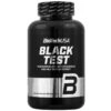 BioTech USA Black Test kapszula - 90db