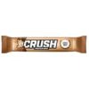 BioTech USA Crush Bar cookies&cream szelet