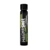 BioTech USA Magna Shot - citrom-lime ital - 20x25ml