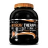 BioTech USA Nitrox Therapy (új) őszibarack - 340g