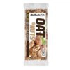 BioTech USA Oat & Nuts pekándió szelet - 70g