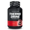 BioTech USA Thermo Drine kapszula - 60 db