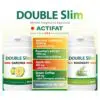 Flavin7 Double Slim ActiFat kapszula - 2x60db