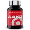 Scitec Nutrition AAKG kapszula - 100db