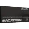 Scitec Nutrition Macatron kapszula - 108db