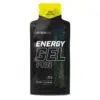 BioTech USA Energy Gel Professional citrom - 40g