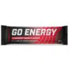 BioTech USA GO Energy eper-joghurt - 40g
