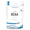 Nutriversum BASIC 2:1:1 BCAA - 500g
