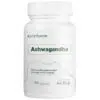 Nutri Nature Ashwagandha kapszula - 90db
