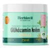 Herbiovit Glükózamin krém komplex - 250ml