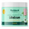 Herbiovit Lóbalzsam gyógynövényes - 250ml
