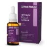 Medinatural Intenzív Retinol szérum - 30ml