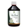 Vita Biosa ital - 500ml