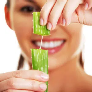 Specchiasol 100%-os Aloe Vera gél - 150ml Specchiasol 100%-os Aloe Vera gél - 150ml