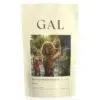 GAL Marhakollagén Peptidek Argentin - 300g