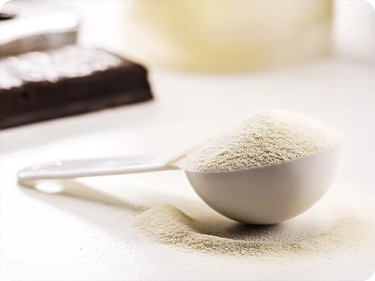 GAL Marhakollagén Peptidek Argentin