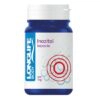 Longlife Inozitol kapszula - 60db