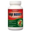 Pharmekal Goji Berry kapszula - 100db