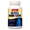 Pharmekal Ultra Bone Care csonterősítő komplex tabletta - 120db