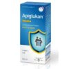Apipharma Apiglukan Imuno - 100ml