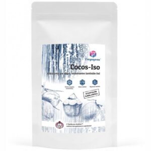 Freyagena COCOS-ISO izotóniás italpor - 325g