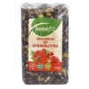 Interherb Benefitt eper-málna ízű tea - 300g