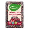 Interherb Benefitt vadcseresznye ízű gyümölcstea - 300g
