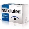 Maxiluten Lutein tabletta - 60db