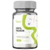 Netamin 100% Taurin por - 180g