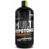 BioTech USA Multi Hypotonic Drink narancs ital - 1000ml