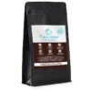 Instantimmunox Nutri-kávé instant kávé - 180g