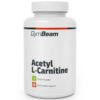 GymBeam Acetil-L-Karnitin kapszula - 90db
