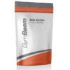 GymBeam Béta-alanin por - 250g