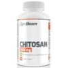 GymBeam Chitosan 500mg tabletta - 120db