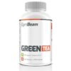 GymBeam Green Tea - Zöld tea kapszula - 120db