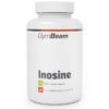 GymBeam Inozin kapszula - 120db