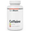 GymBeam Koffein tabletta - 90db