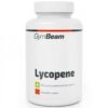 GymBeam Likopin kapszula - 90db