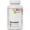 GymBeam Mezei zsurló kapszula - 90db