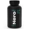 GymBeam Nero anyagcsere fokozó kapszula - 120db
