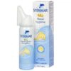 Stérimar BABY orrspray - 50ml