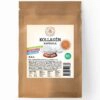 T.M. Tradíció Manufaktúra Kollagén peptid kapszula - 90db